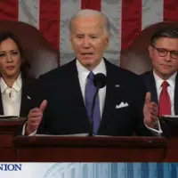 Biden